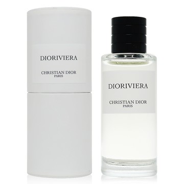 Dior 迪奧香氛世家-陽光假期淡香精 EDP 7.5ml
