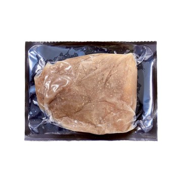 [家速配]舍利蓮冷凍澳洲牛百葉肚300g