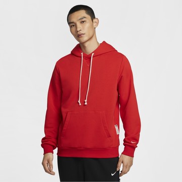 NIKE AS M NK DF SI PO HD 男 連帽外套 FZ0219657