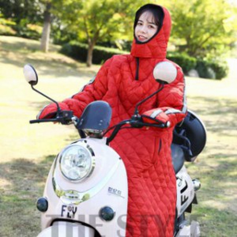 レインコート レディース おしゃれ ロング おしゃれレインコート 大きいサイズ 防水 可愛い 撥水 はっ水 トレンチ コート 厚手レインコー 通販 Lineポイント最大4 0 Get Lineショッピング