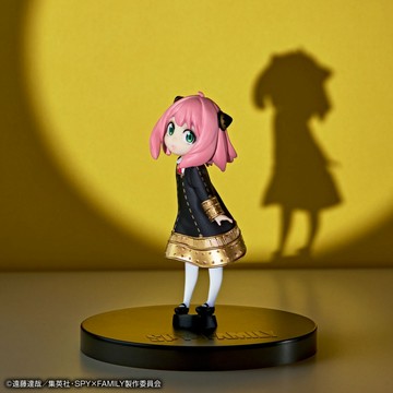 🌀日版客🌀 日版 間諜家家酒 一番賞 B賞 安妮亞 Extra Ｍission 景品 公仔