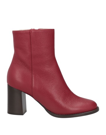 CHEVILLE Ankle boots - Item 17903562