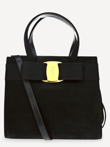 Salvatore Ferragamo Handbag