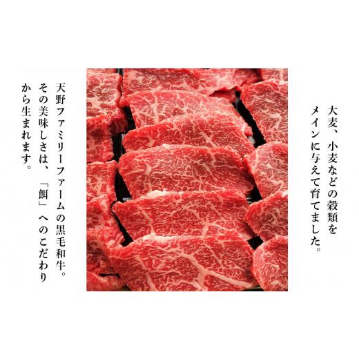 ふるさと納税 北海道 白老町 北海道 白老産 黒毛和牛 特上 モモ 焼肉 500ｇ (2・3人前)