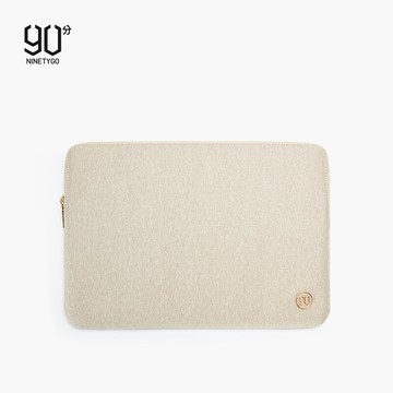 90分輕盈都市系列內膽包13.3英寸筆記本包手提電腦包便攜收納包袋