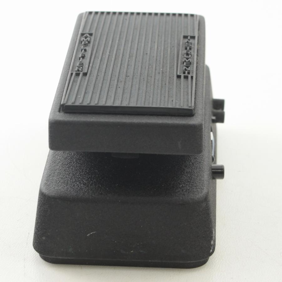 (中古) JIM DUNLOP   CBM535Q Cry Baby MINI 535Q Wah (御茶ノ水本店)