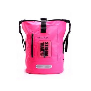 Stream Trail 18L雙肩背包 DX -玫瑰粉