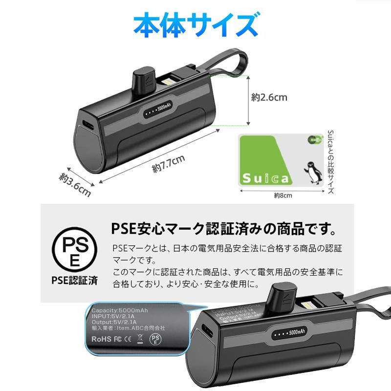 高品質の激安 安心待ち受け充電時間確認済！新品純正品！シャープ 電池