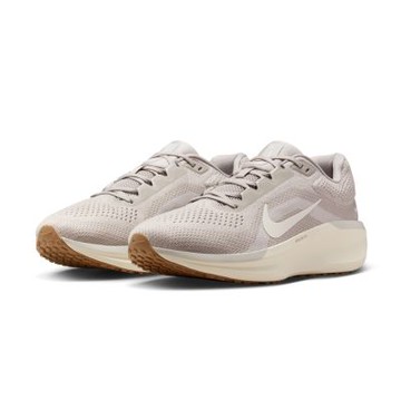 【NIKE】 NIKE AIR WINFLO 11  慢跑鞋 運動鞋 男 - FJ9509011