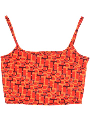 Gucci Top