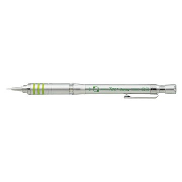 Zebra Detect 2-way 0.3 silver MAS41-S 00009542 [3 Set buying]