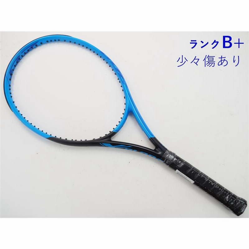 ロシニョール デモスキー板 zenith ultimate demo 165cm ロシニョール デモスキー板 zenith ultimate demo 165cm