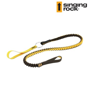 Singing Rock Tool Holder 工具托帶 / W1028BY