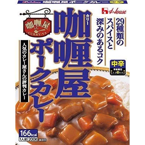 ノーブランド品 カリー屋 カレー アソート レトルト 食べ比べ セット 松茸のお吸い物付き (10色セット)