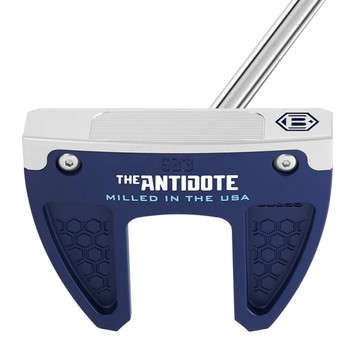邁達康 Bettinardi Antidote(解藥) SB3 推桿(Jumbo Grip)(360g)