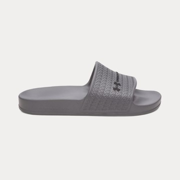 UA 男 ARMR Slide LITE 拖鞋 人氣新品