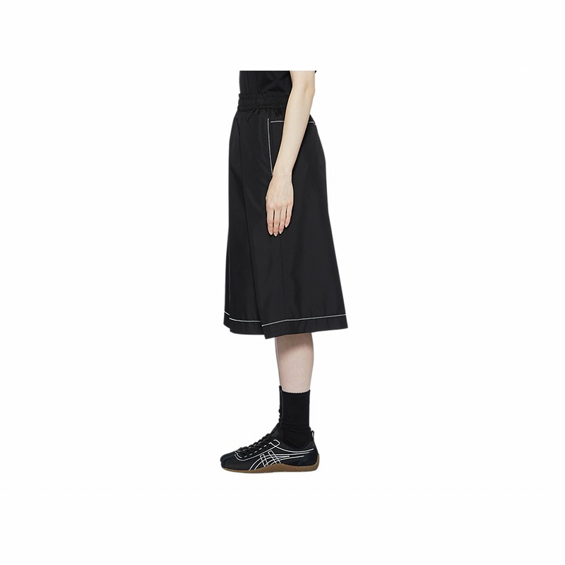 WOMEN'S SKIRT 通販 LINEポイント最大1.0%GET | LINEショッピング
