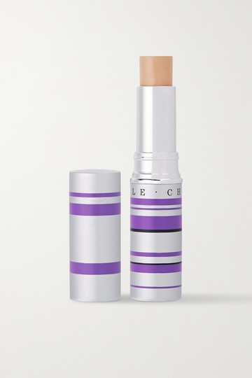 Chantecaille - Real Skin + Eye And Face Stick - Oc - Neutral - one size