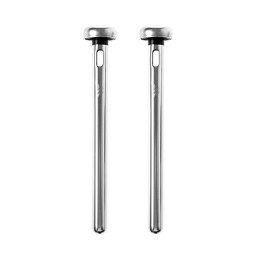 啤酒冰棒霸2入組