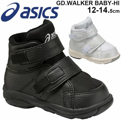 Asicsベビー靴の通販 1 315件の検索結果 Lineショッピング