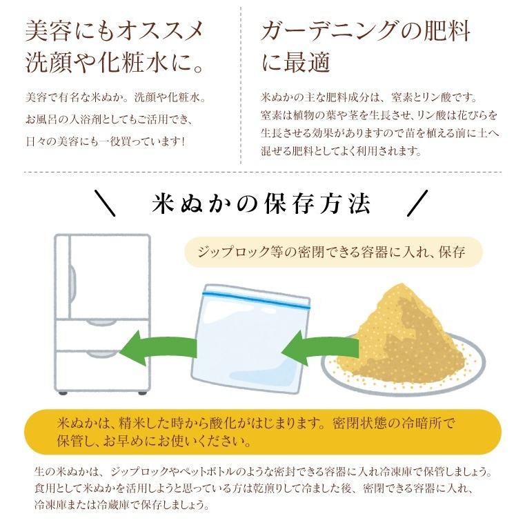 新米入り 米 お米 5kg 農家蔵出し米  玄米 ブレンド米 訳あり 無洗米 送料無料 大粒