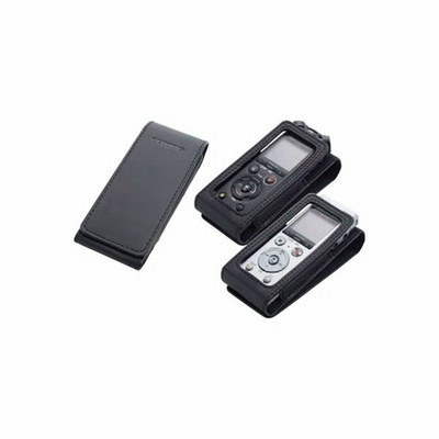 オリンパス Olympus ｌｓ ｐ２ ｄｍ ７２０用レザーケース Cs150 通販 Lineポイント最大get Lineショッピング