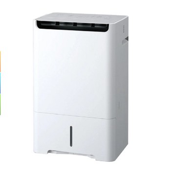 可退稅1200 MITSUBISHI1  三菱 15公升日製清淨除濕機  MJ-EH150JT-TW 公司貨