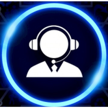 補寄鏈接 補寄鏈接 補寄