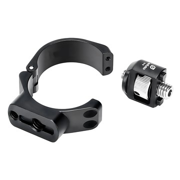 Leofoto 徠圖 轉接環卡扣 彩宣總代理  1套  TDC-28 + CF-9