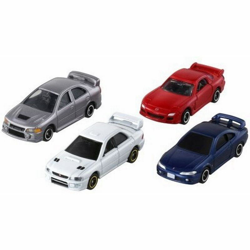 トミカ スポーツカーヒストリーコレクションおもちゃ こども 子供 男の子 ミニカー 車 くるま 3歳 通販 LINEポイント最大0.5%GET | LINEショッピング トミカ スポーツカーヒストリーコレクションおもちゃ こども 子供 男の子 ミニカー 車 くるま 3歳 通販 LINEポイント最大0.5%GET | LINEショッピング