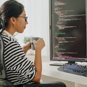 Web Development for Beginners