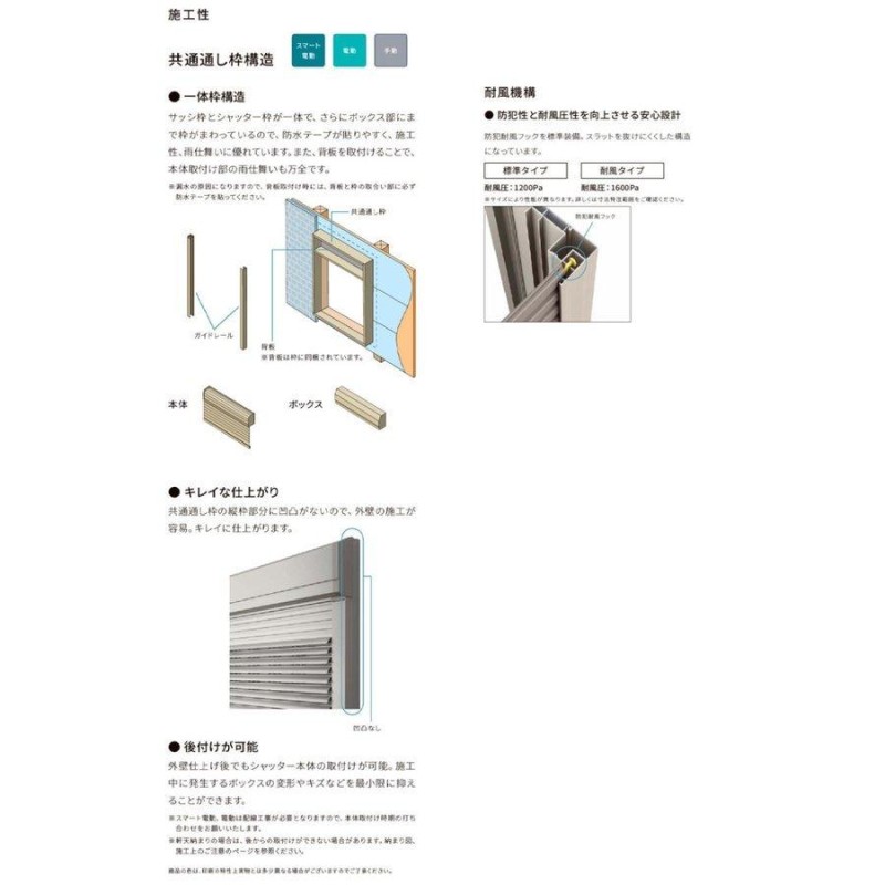 LIXIL サーモスA 単体引違い窓 17613（w1800mm×h1370mm）アルミサッシ