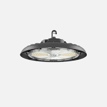 OSRAM 歐司朗 LED撥切三段調光調色高天井燈 125/150/200W