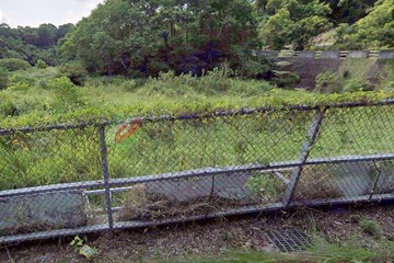 【獨家】新竹市延壽段大坪數農地誠意出售｜新竹市新竹市延壽段