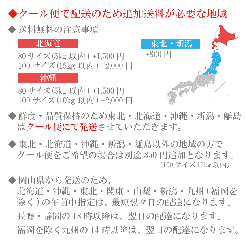 鹿児島県産 特大 うなぎ 蒲焼 ハーフカット100g×４（合計約400g） 真空パック入り 国産 贈答用 ギフト 夏ギフト プレゼント 御中元 御歳暮