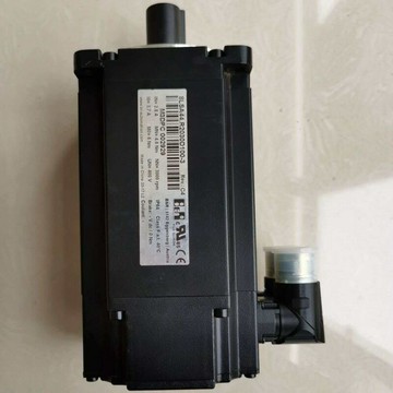 8LSA44.R2030D100-3貝加萊伺服電機 Rev.C4[DD1201001]