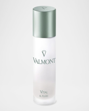 Vital B Fluid, 1.7 oz.