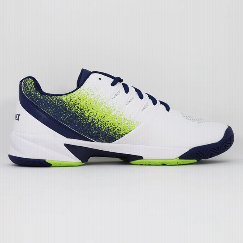 YONEX 4E幅 幅広 ヨネックス メンズ レディース パワー