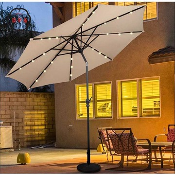 免運 工廠直銷 戶外遮陽傘 中柱傘 羅馬傘 香蕉傘 擺攤傘 庭院傘 戶外傘直桿傘LED中柱傘遮陽傘太陽傘庭院傘休閑沙灘傘廣告擺攤傘店長推薦/特惠 工廠現貨出 特價出 全館折扣 售後保障 zm5319