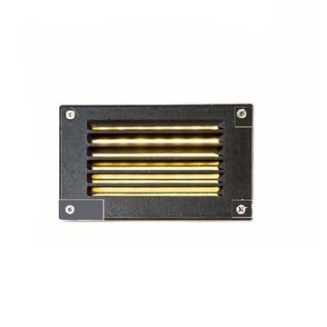 戶外崁入型壁燈 K04-1376