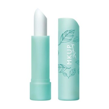 MKUP美咖 糖霜滋潤嫩唇棒(3.5g)『Marc Jacobs旗艦店』D462074