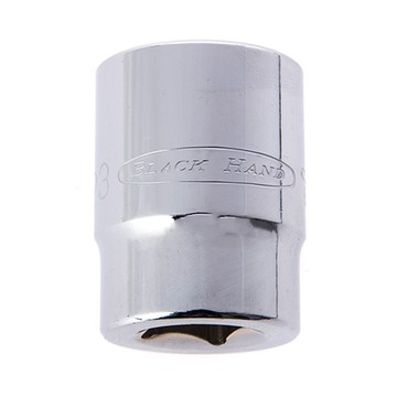 套筒 1/2"x23mm