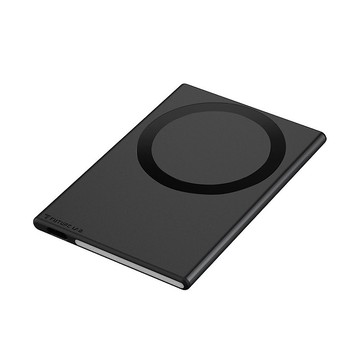 Future Lab. 未來實驗室 MagnaS 磁吸行動電源卡