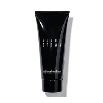 筆刷清潔液100ml