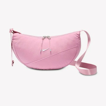 NIKE NK AURA CRESCENT CROSSBODY 側背包 HQ4370-699