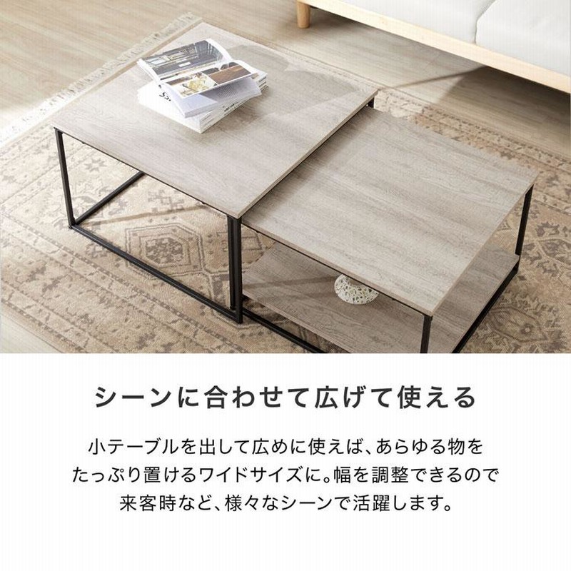 ClassiCon(クラシコン)