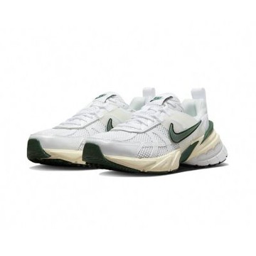 W Nike V2K Run Runtekk Green 復古奶綠 休閒鞋 運動鞋 女鞋 FD0736-101