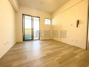精武車站免千萬3房+車位｜台中市北區東光東街