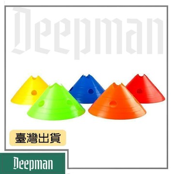 🔥臺灣出貨🔥公司貨✅可開發票 花口大號標誌碟足球籃球訓練帶孔標誌盤標誌杆組合跨欄架體育器材