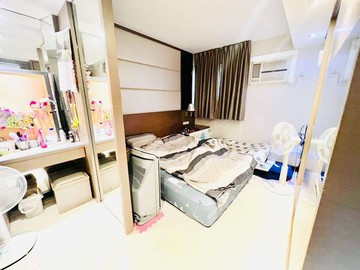 ✨板橋社區型公寓免爬高二樓✨｜新北市板橋區三民路二段